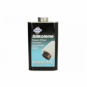SILKOLENE
