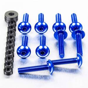PROBOLT