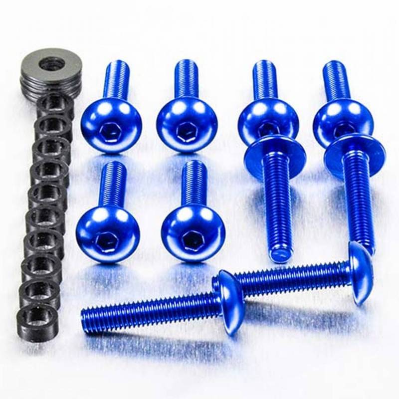 PROBOLT