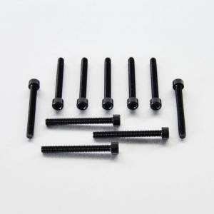 PROBOLT
