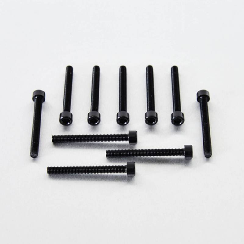 PROBOLT