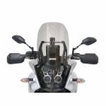 WRS SZYBA TOURING SMOKED TENERE 700 2019-2024 YA015F