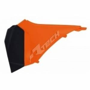 MEC PLASTICS