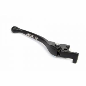 TORC1