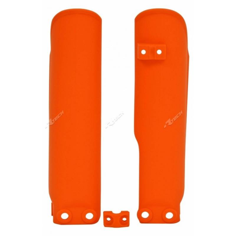 MEC PLASTICS