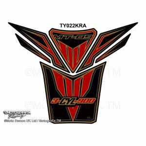 MOTOGRAFIX