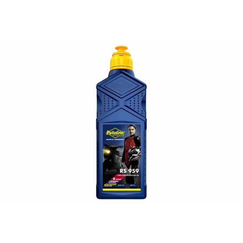 PUTOLINE