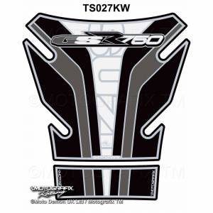 MOTOGRAFIX