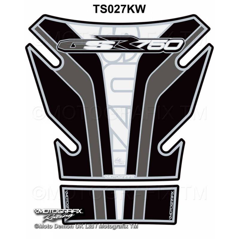 MOTOGRAFIX