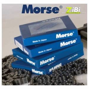 MORSE