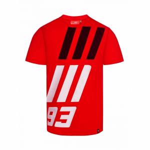 GP APPAREL