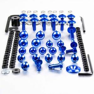 PROBOLT