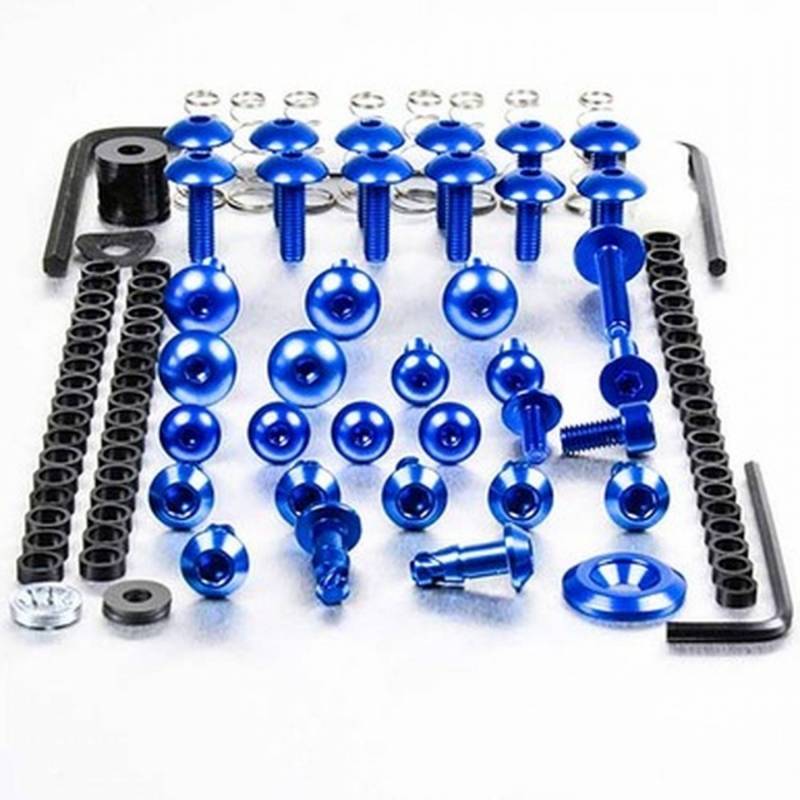 PROBOLT