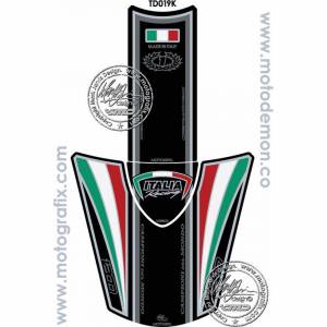MOTOGRAFIX
