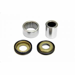 BEARING WORX