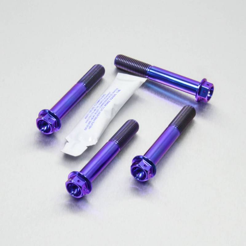 PROBOLT
