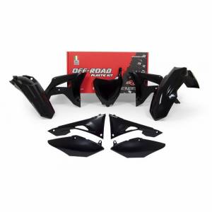 RTECH
