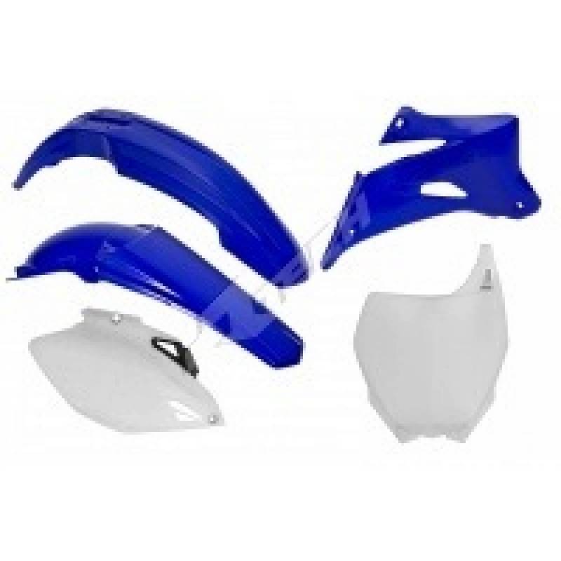 MEC PLASTICS