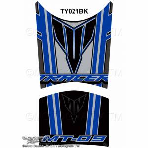 MOTOGRAFIX