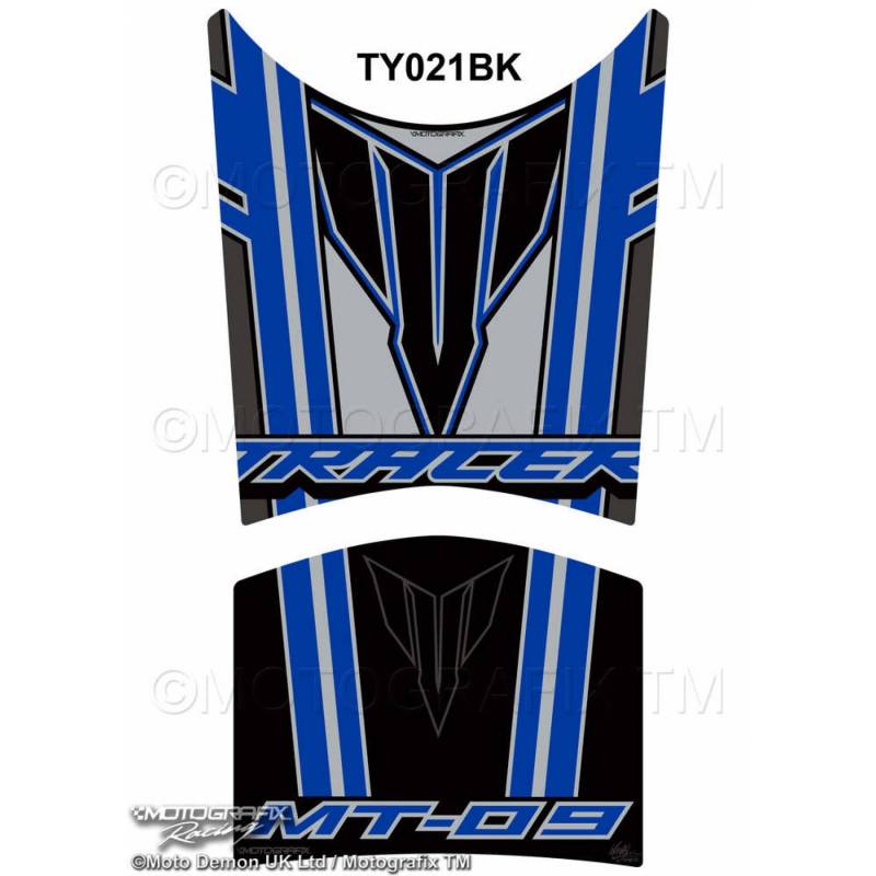 MOTOGRAFIX