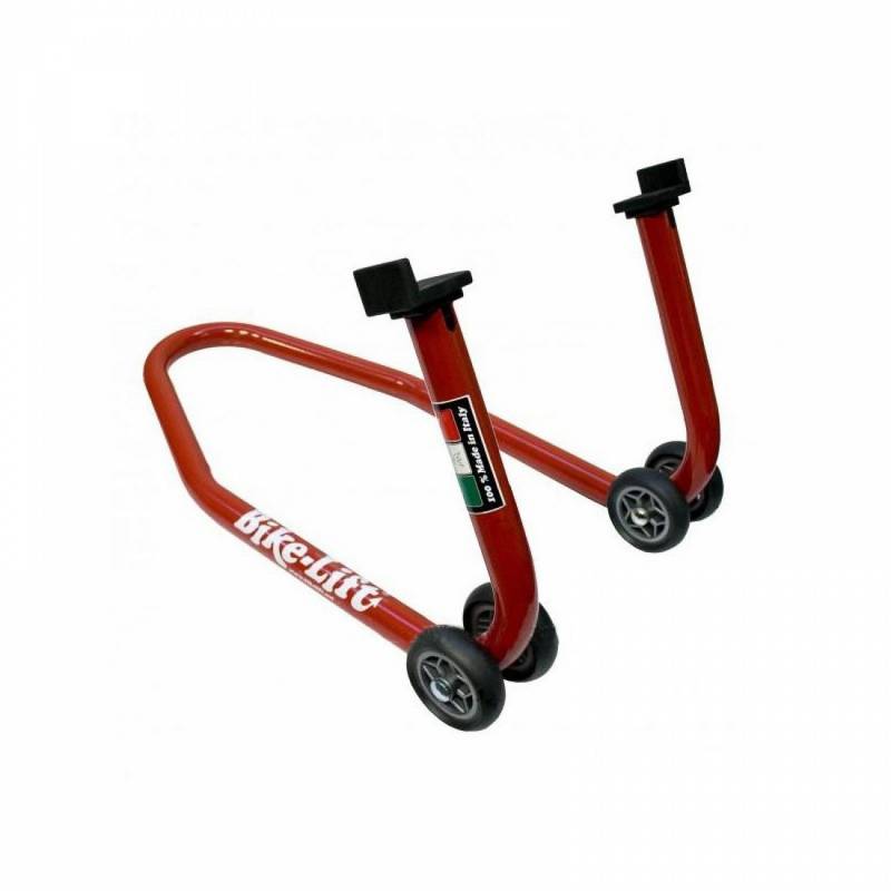 BIKELIFT