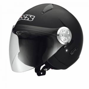 IXS