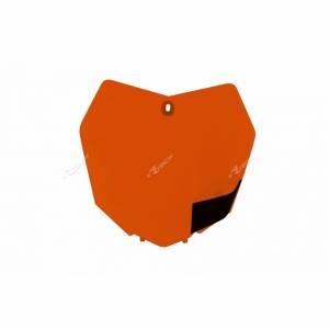 MEC PLASTICS