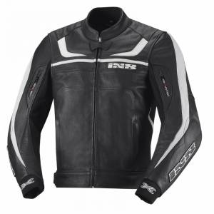 IXS