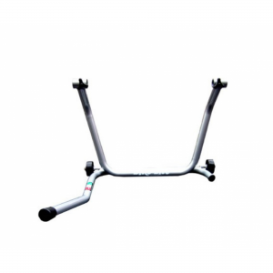 BIKELIFT