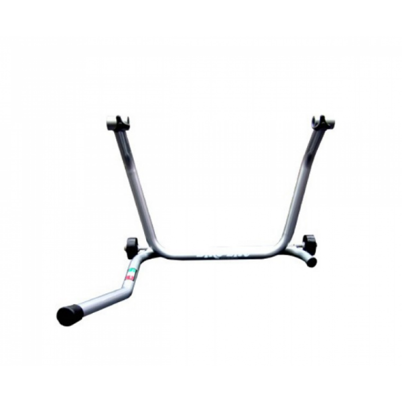 BIKELIFT