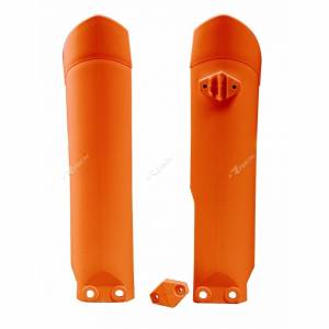 MEC PLASTICS