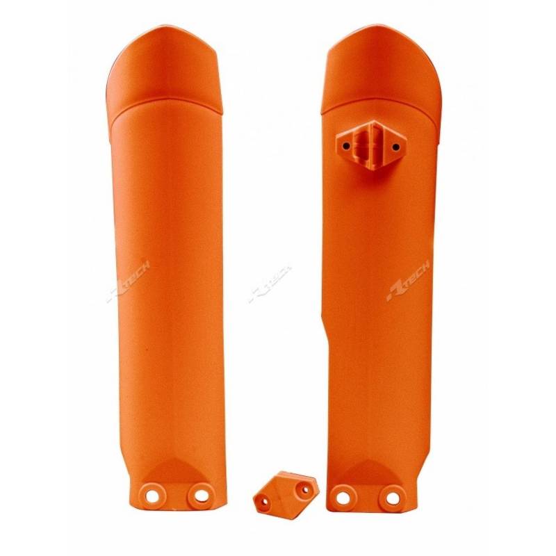 MEC PLASTICS