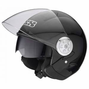 IXS