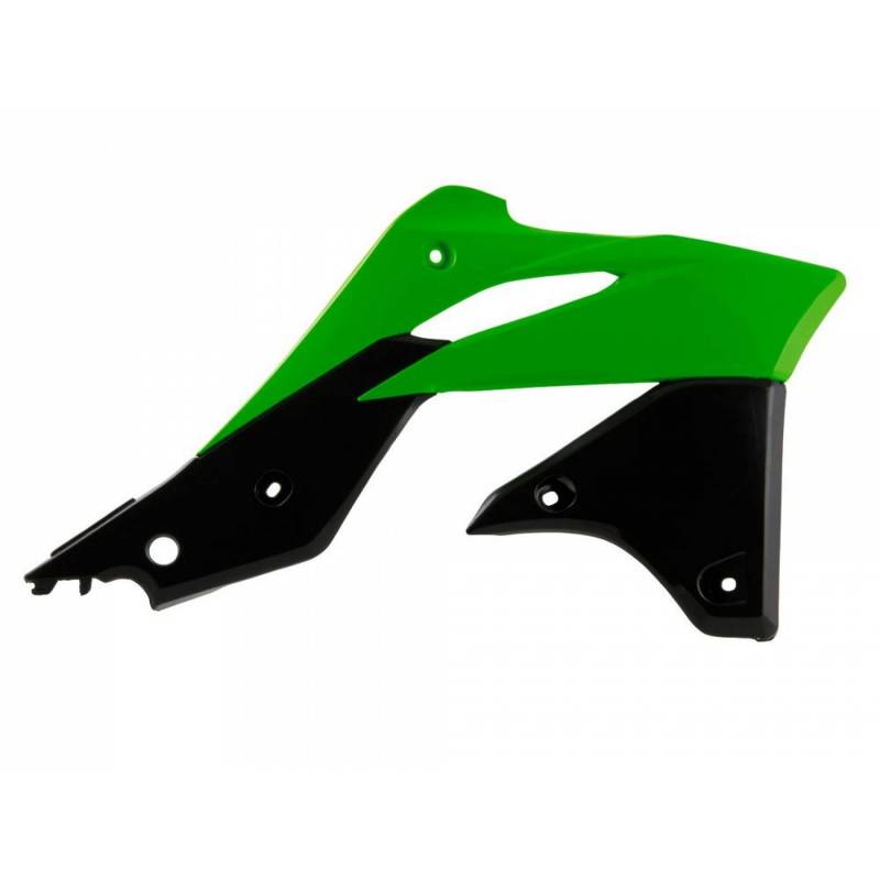 RTECH