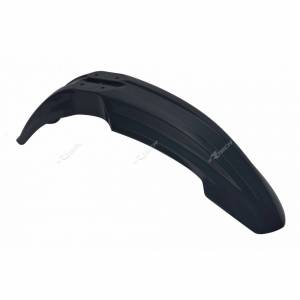 MEC PLASTICS