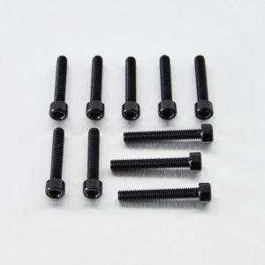 PROBOLT