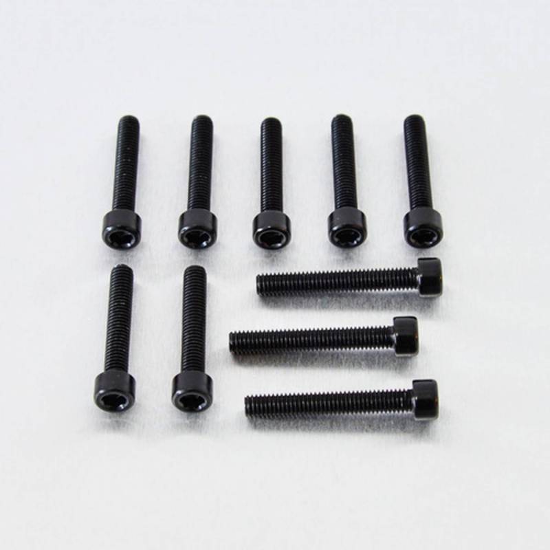 PROBOLT