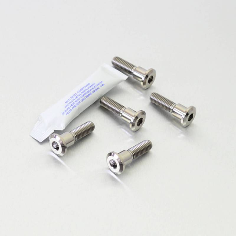 PROBOLT