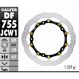 GALFER
