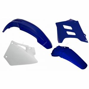 MEC PLASTICS