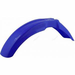 MEC PLASTICS