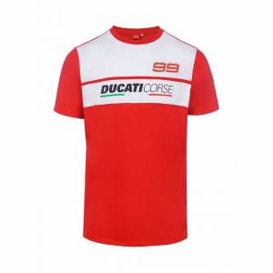 GP APPAREL