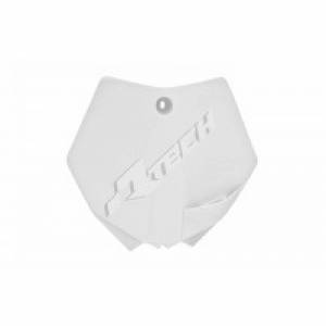 MEC PLASTICS