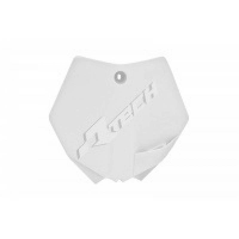 MEC PLASTICS