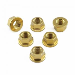 PROBOLT