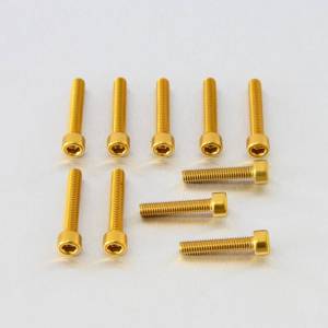 PROBOLT