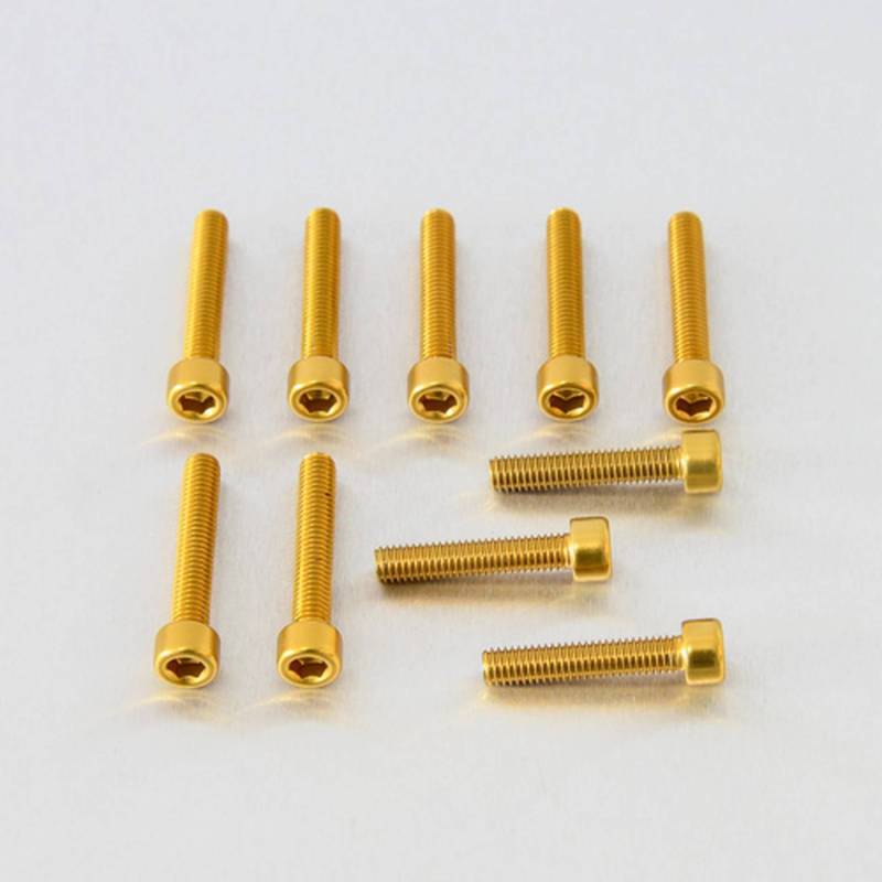 PROBOLT