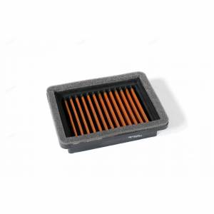 SPRINTFILTER