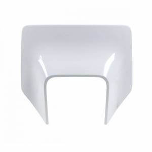 RTECH