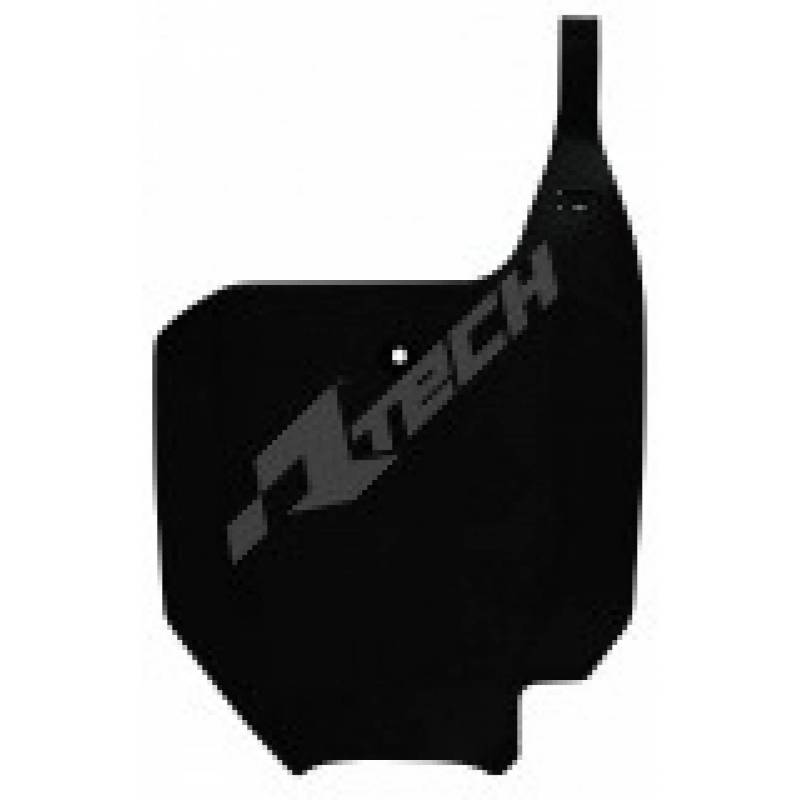 MEC PLASTICS